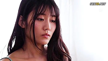 (eng Sub) I Was Stuck With My Stepbrothers Wife - Nao Jinguji