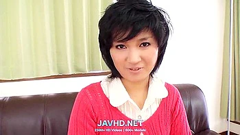 Extreme Japanese Uncensored Anal Hd Vol 960fps - Hardcore