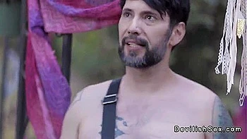 Will Pounder And Jewelz Blu In Big Prick Almost Married Man Fucks Love