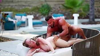 Incredible Sex Video Hd Incredible Exclusive Version