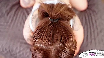 Vanessa Vegas Cum On Tits Dirt By