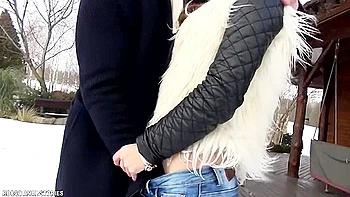 Hot Cute Beautiful European Babe Pretty Face Big Butt Rough Orgy Bdsm Stepmom Stepmother / Baby Jewel