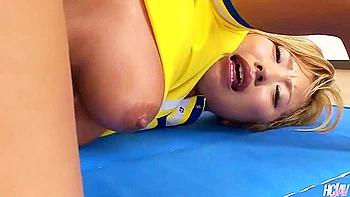 Fine-looking Fancy Bits Hd