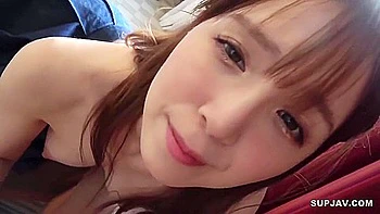 4555198 [uncensored]