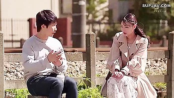 My Fiance Claimed She Had No Sex Experience Uncensored (ichiki)