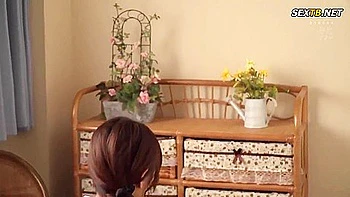 Hd Jav - Love Story Of Having Raw Creampie Sex With Stepbrother In Law English Subtitle (kijima) - Airi Kijima