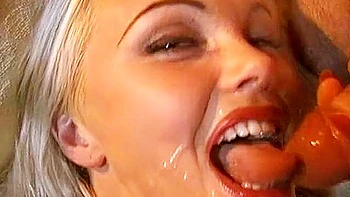 Big Titties Of Europe 1