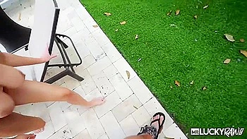 Admirable At Pov Smut - Rissa May