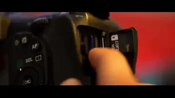 Curious Luna Ruiz Wants to Learn