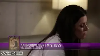 Wicked Anal Sex Compilation