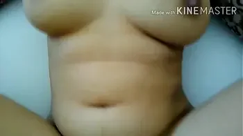 बाप ने बहाने से नेहा से लन्ड चुस्वाया फिर की अच्छे से च्चुदाई