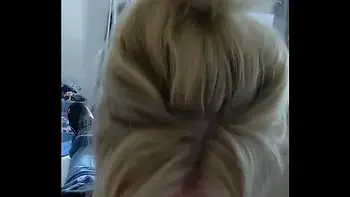 Hotassunicorn sucks from soft to Swallow