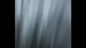 Dro and Yesy x rated t.