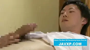 please tell me name of video