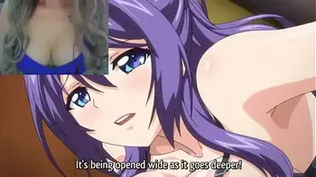 Chico pervertido con suerte se coje a sus compañeras de trabajo - hentai mankitsu happening