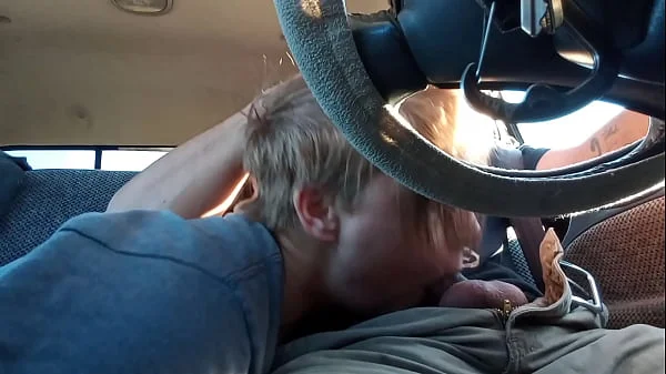 Road Head 2