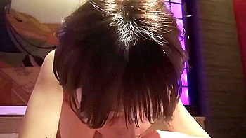 Japanese Amateur Suck And Fuck