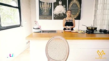 Blooming Truelove At Hd Smut