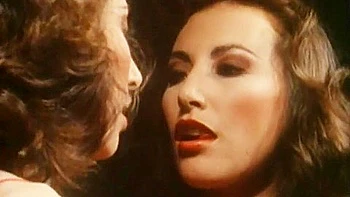 Hottest Xxx Clip Hairy Crazy Pretty One