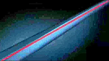 Freely Chippy At Redhead