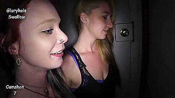 Crazy Sex Clip Hd Incredible Exclusive Version