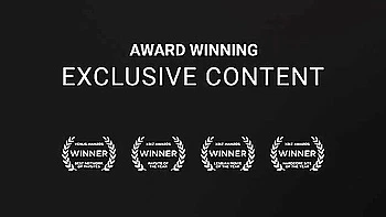 Huge Tits Japanese Mistress Rae Lil Black Gets Her Twat Fucked By Her Horny Butler