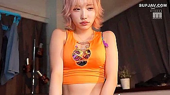 Haruyo Mocha Mngs003mr