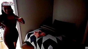 Raven Lane In Best Sex Movie Teen 18+ Just For You