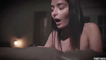 Emily Willis - Charming