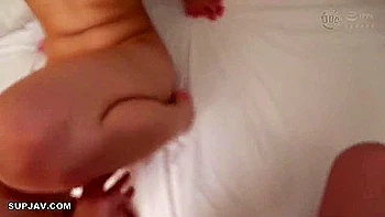 [モサイク破壊]ddhc-029 不倫か性癖て...ntrかやめられないアシアンヒューtィー妻きょうかさん(28)不倫相手と結婚した挙句種付けまて他人棒て外注