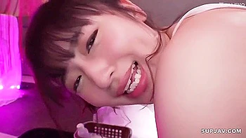 4495429 [uncensored] 5