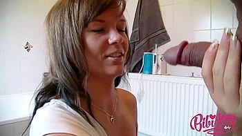 Ass Fucking Is Not Meant For Cunts