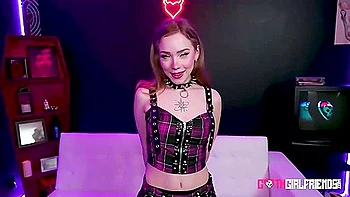 Johnny Loves Hd Dirt By