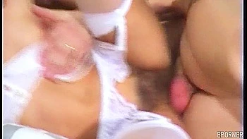 All Holes Ready, No Questions Asked