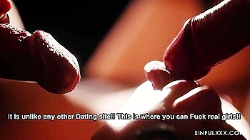 Brittany Bardot Another Damn Good Threesome Sex