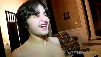 Hot Milfs Share A Big Cock For Anal