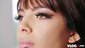 Athenea Rose - Bbc Action