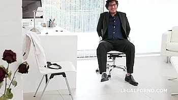 Astonishing Adult Video Hd Exotic , Take A Look