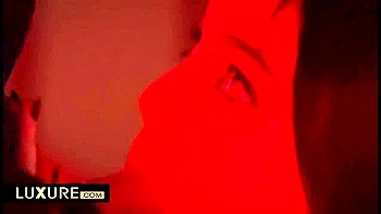 Mia Bandinis Bondage Xxx By