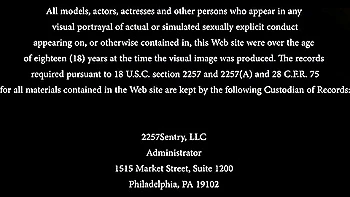 Cum Eating Teen 18+ Sub Analized Then Toyed