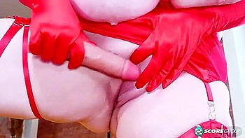 Indescribable Anna Katzs Solo Movie