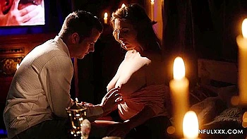 You Never Forget The First Date With Antonia And Sam With Sam Bourne And Antonia Sainz