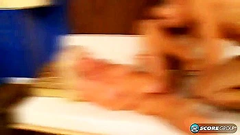 Sumeran Winters In Cowgirl Action