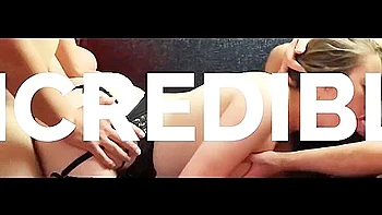 Sunflower Doll In Sunflowers Cum Covered Xxx