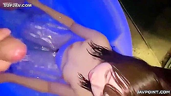 A Divine Woman Is Alone And Filled With Orgasms For An Unending Time - Ill Keep Humoring Her Until She