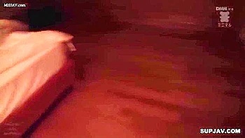 Mvm Ioi My Stepdaughter In Laws Stepplay Strike Yu 1 - Shuna Kagami