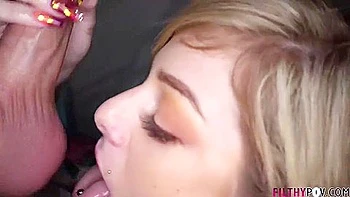 Watch Nice Roxy Ryders Sex