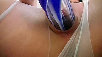 Aphrodisiac Chloe Jamess Dildo Deepthroat Trailer