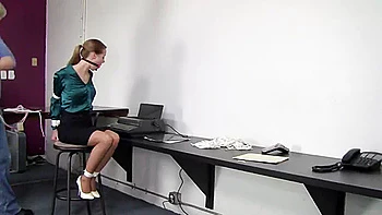 Amazing Porn Video Bondage Craziest Show