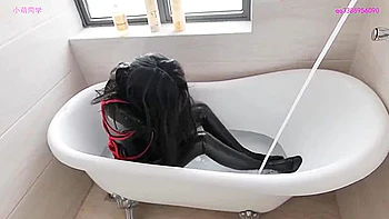 Fabulous Xxx Clip Hd Youve Seen